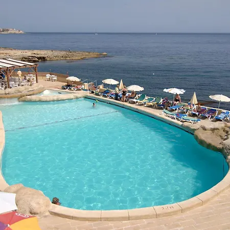 The Preluna Hotel-2