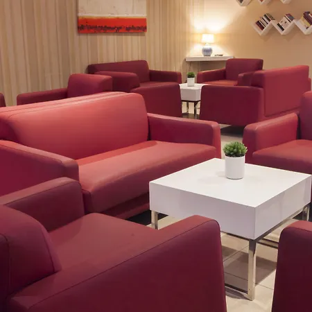 Bayview Hotel By St Hotels-3