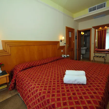 Hotel San Andrea-2