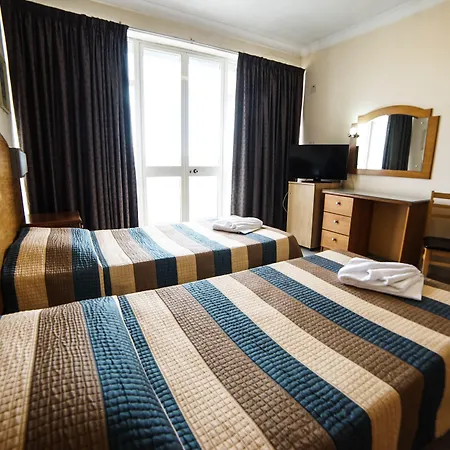 Coral Hotel-3