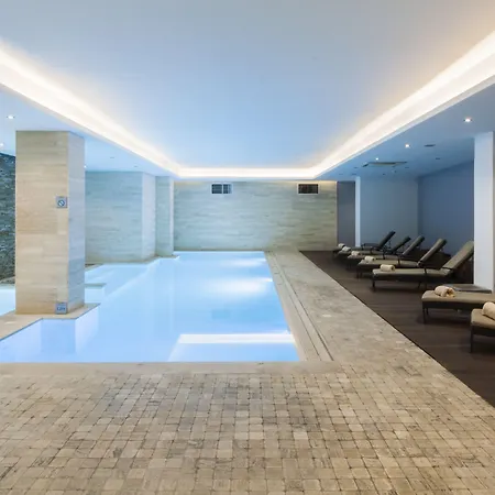 The George, Urban Boutique Hotel-3