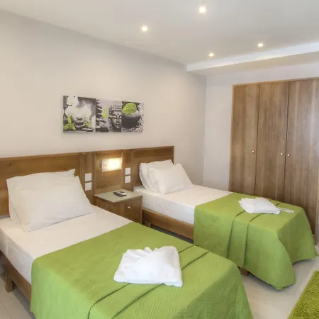 Cerviola Hotel-2