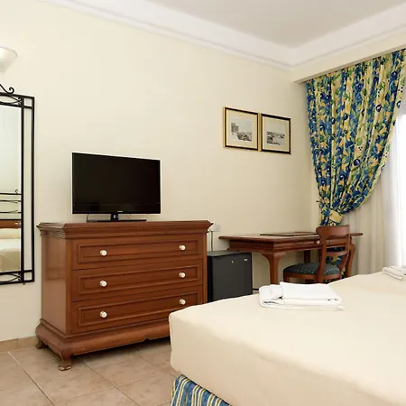Oriana Hotel-3