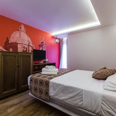 Murella Living-3