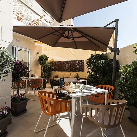 Murella Living-2