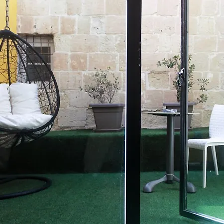 Su29 Boutique Hotel-3