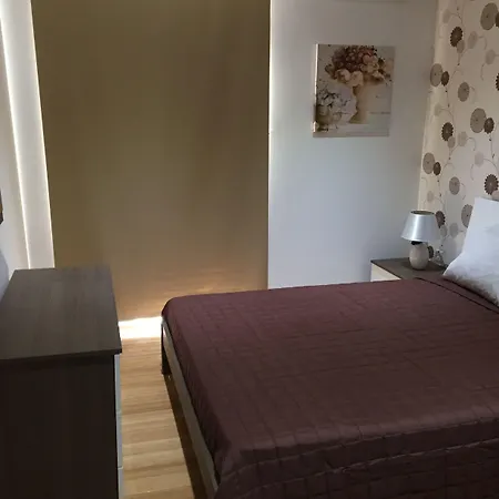 Malta Rent Rooms-3