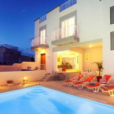 Villa Sunnyside-2