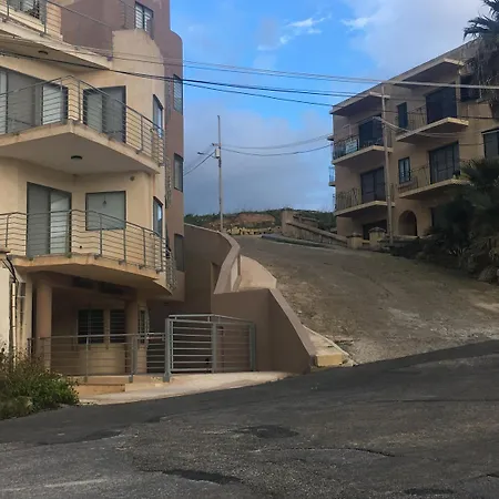 Kantra Residence-3