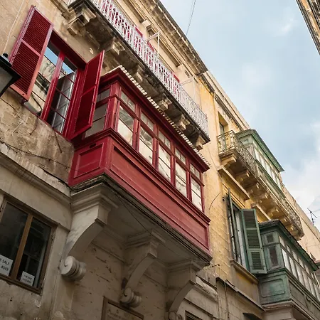 San Marco Guesthouse-2