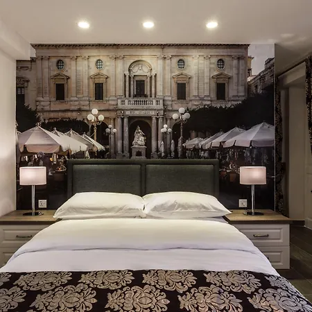 Jean De Valette Boutique Living-2