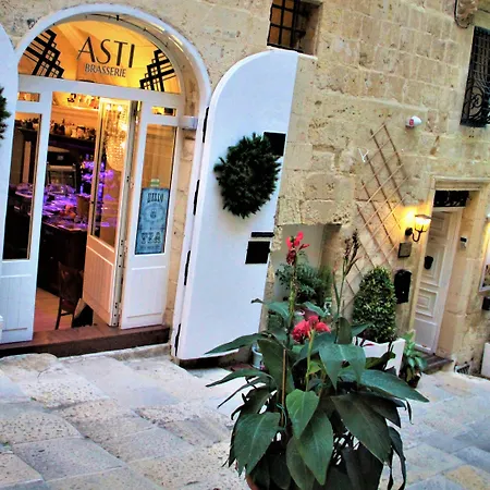Casa Asti-3