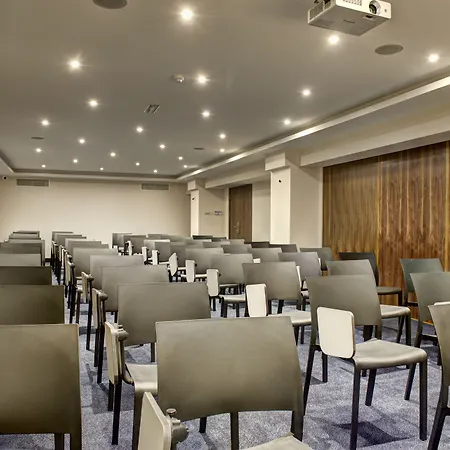 Quadro Hotel-3
