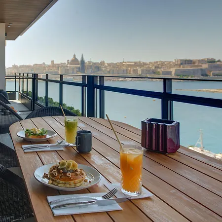 Land'S End, Boutique Hotel-2