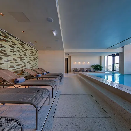 Land'S End, Boutique Hotel-2