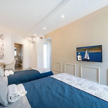 Vela Blu Boutique Suites-3