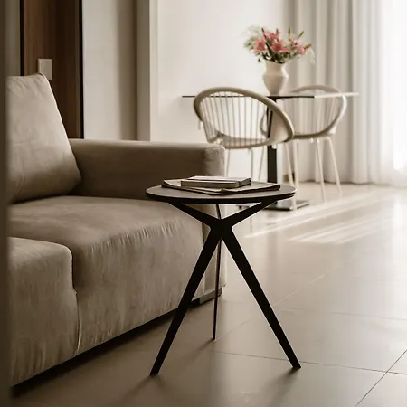 The Sliema Suites-2