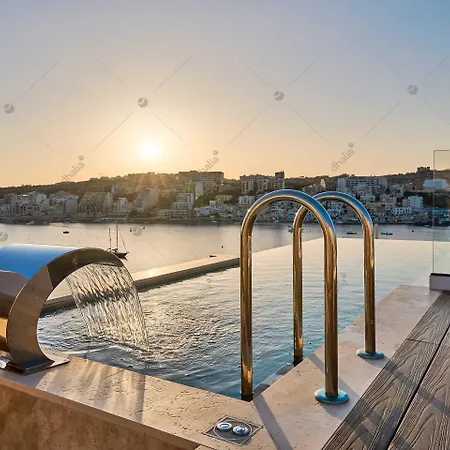 Luxury House With Pool-Hosted By Sweetstay-2