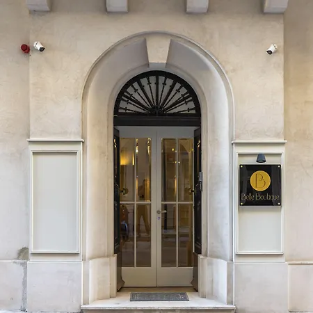 Belle Boutique-3