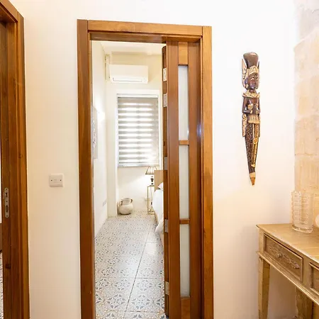 Valletta Apartments 19-2