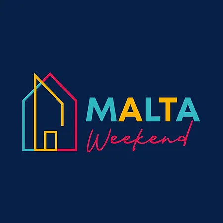Sliema Central 2-Bedroom On A Quiet Street, Near Valletta By Malta Weekend-3