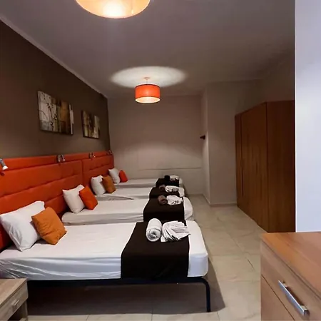 Belle Apartments-2