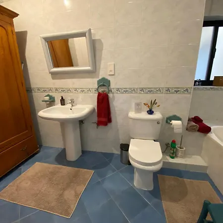 Home Sweet Home-3