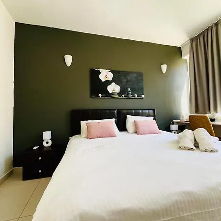 8Villa-2