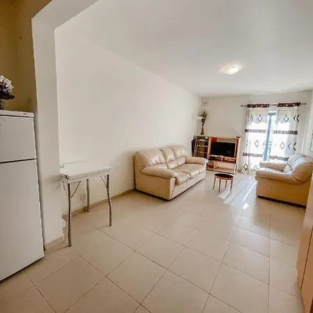 Stresa Court Apartments-2