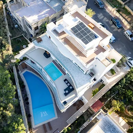 Villa Marni-3
