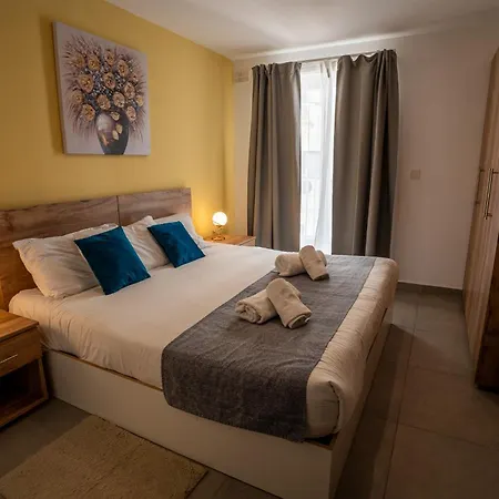 Stillel Retreat Suites-2