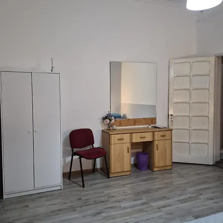 Milner Flats-3