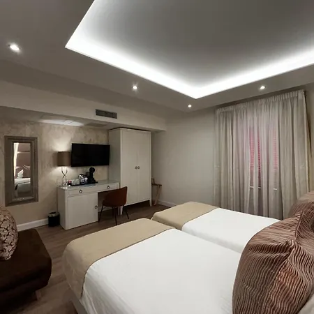 Osborne Hotel-2