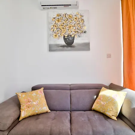 Tower Road Apartments & Penthouse With Heated Jacuzzi-2