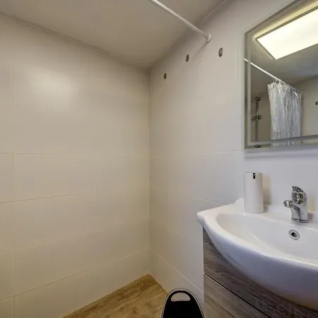 Mellieha Seafront Penthouse-3