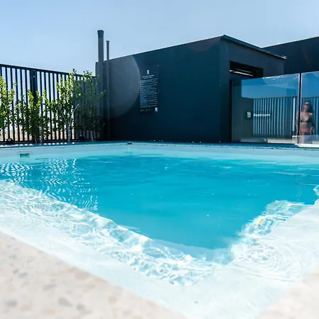 Onyx Hotel-3