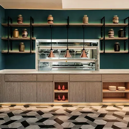 Malta Marriott Resort & Spa-2