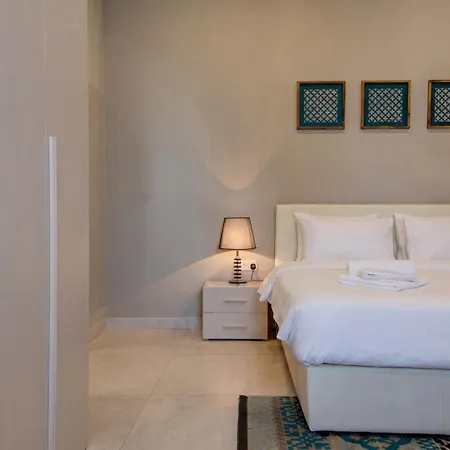 Villa Goa - By Luxury Villas Malta-2