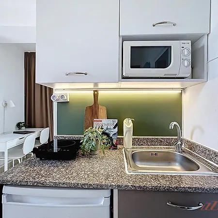 Ta Gianni Guest House Sliema-2