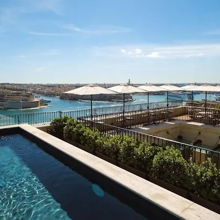 The Gomerino Hotel-3
