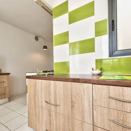 Barrakka Suites-2