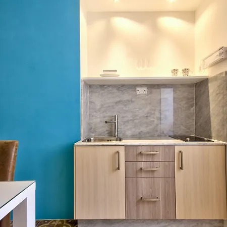 Barrakka Suites-3