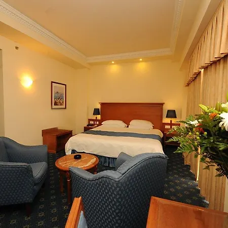 Fortina Spa Resort-2