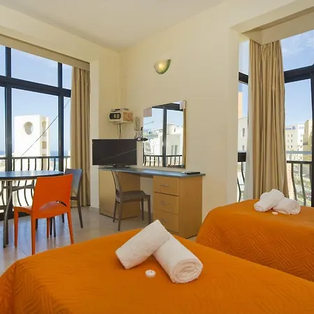 Rokna Hotel-3