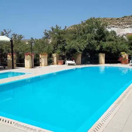 San Antonio Guesthouse-2