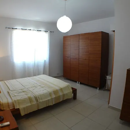 Eri Apartment E040-3