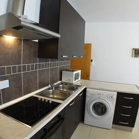 Eri Apartment E040-2