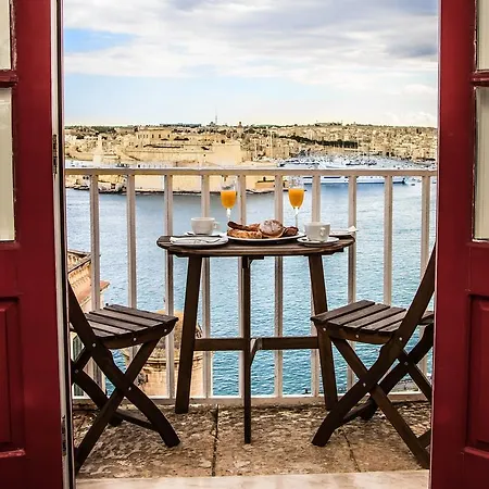 Luciano Al Porto Boutique-2