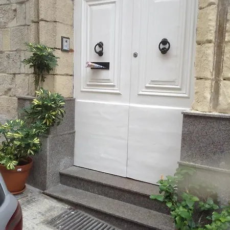 Private Room-3