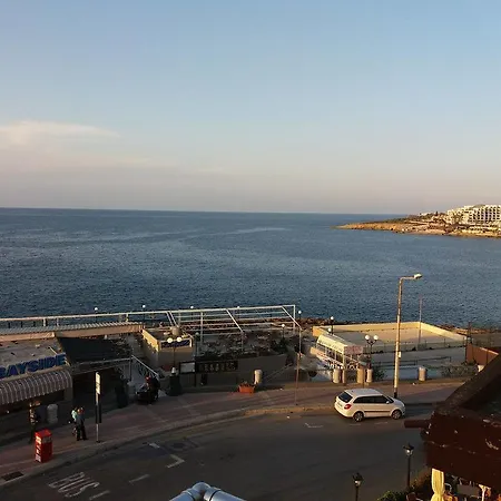 Panorama Mediterranea-2